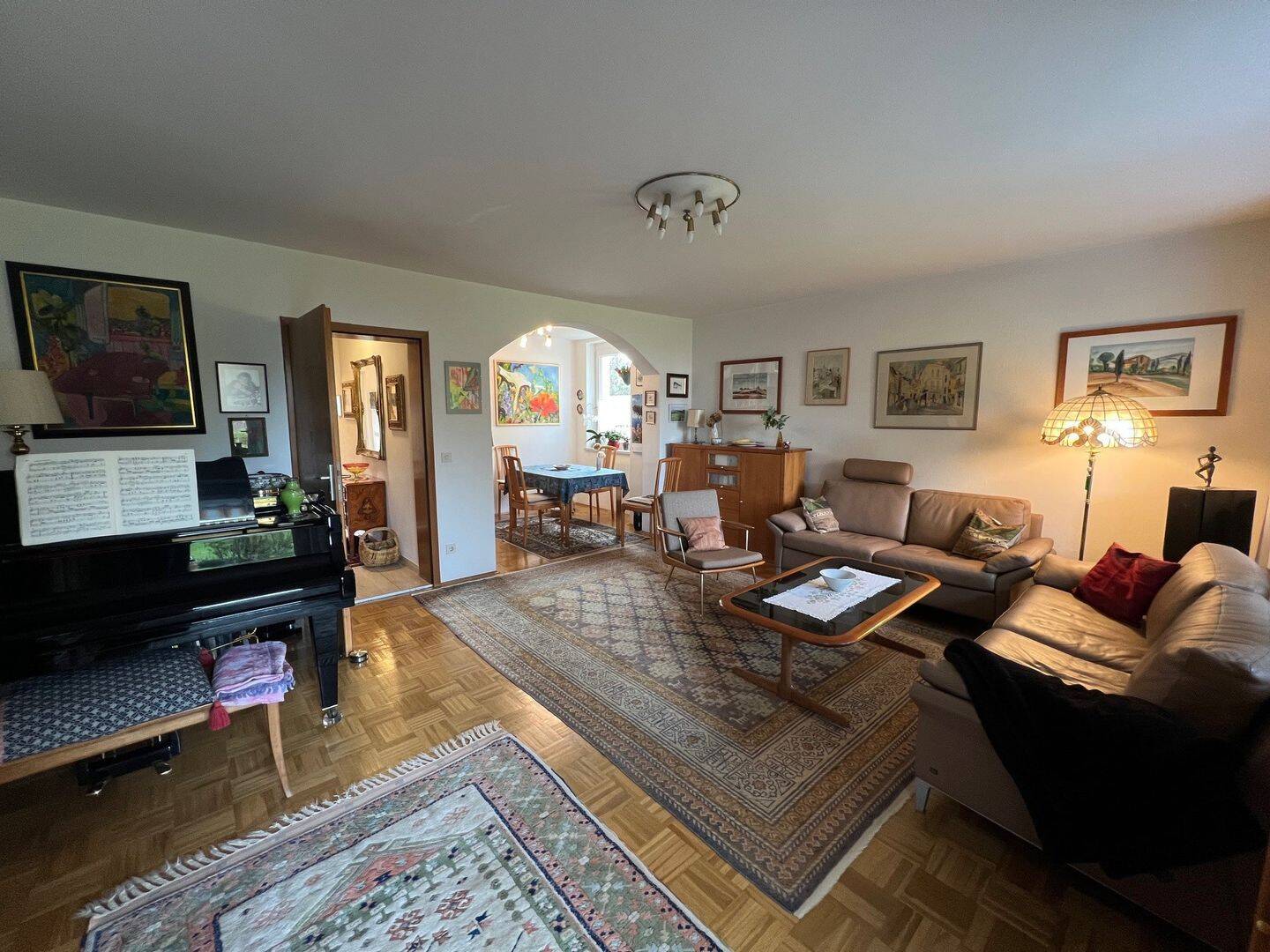 Property thumbnail 4