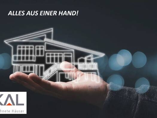 Einfamilienhaus zum Kauf 656.055 € 5 Zimmer 155 m² 610 m² Grundstück Bad Segeberg 23795
