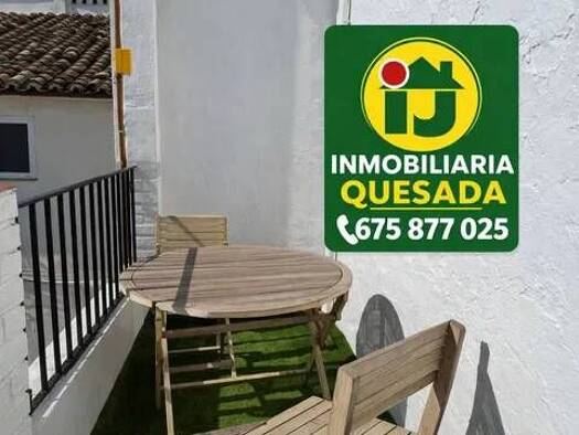 Bauernhaus zum Kauf 35.000 € 2 Zimmer 71 m² Cl Felipe Ii, 1 Quesada 23480