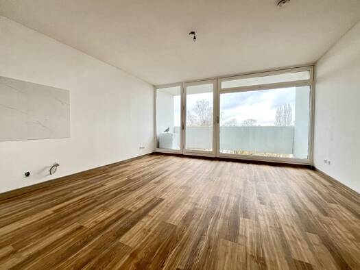 Studio zum Kauf 254.000 € 1 Zimmer 31,2 m² Moosach München 80997