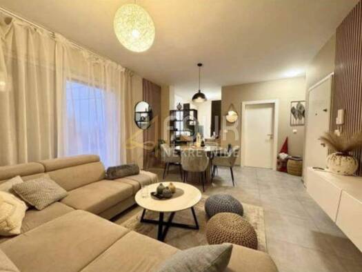 Wohnung zum Kauf 207.500 € 3 Zimmer 48 m² Sarsoni, Viskovo Viškovo