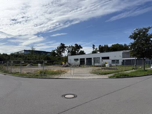 Grundstück zum Kauf 1.000.000 € 2.107 m² Grundstück Lauf 91207