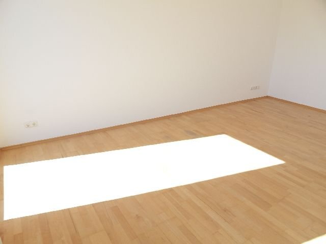 Wohnung zur Miete 590 € 2 Zimmer 60 m²<br/>Wohnfläche 1.<br/>Geschoss Wangelist Hameln 31789