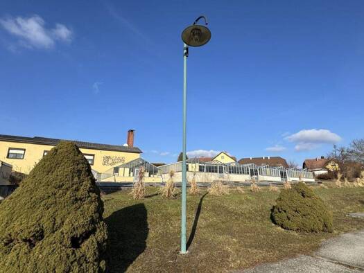 Haus zum Kauf 399.000 € 6.288 m² Grundstück Zwettl-Niederösterreich 3910