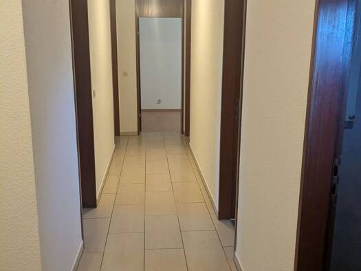 Wohnung zur Miete 850 € 1 Zimmer 75 m² 1. Geschoss frei ab sofort Herlikofen Schwäbisch Gmünd 73527