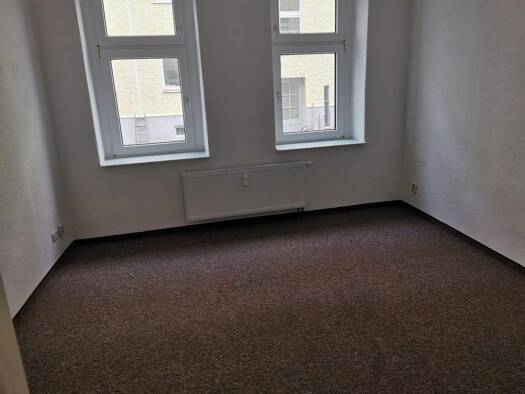 Studio zur Miete 232 € 1 Zimmer 29 m² EG Faberstr. 11 Fermersleben Magdeburg 39122