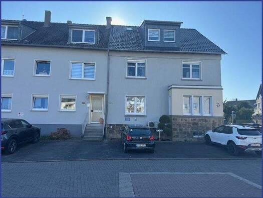 Wohnung zum Kauf 369.000 € 252 m² EG Wickede Dortmund 44319