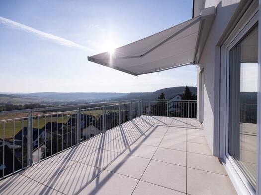 Einfamilienhaus zum Kauf - Erstbezug 499.000 € 5 Zimmer 211 m² 682 m² Grundstück Kerbersdorf Bad Soden-Salmünster 63628