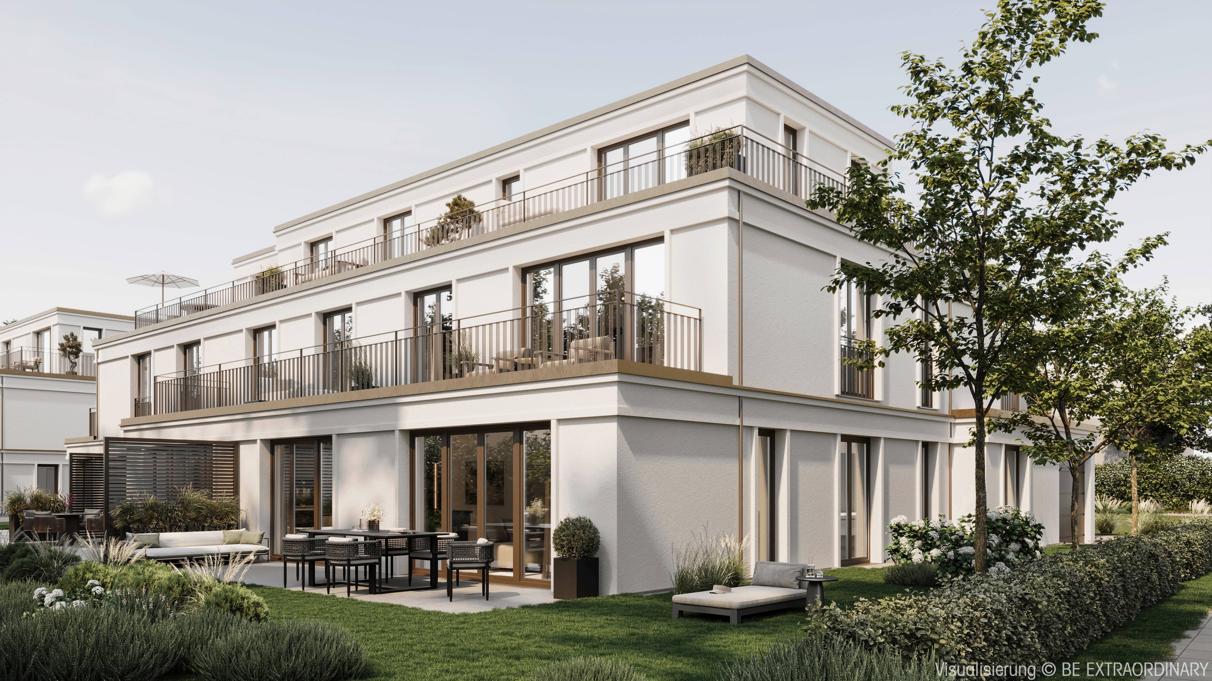 Property thumbnail 5