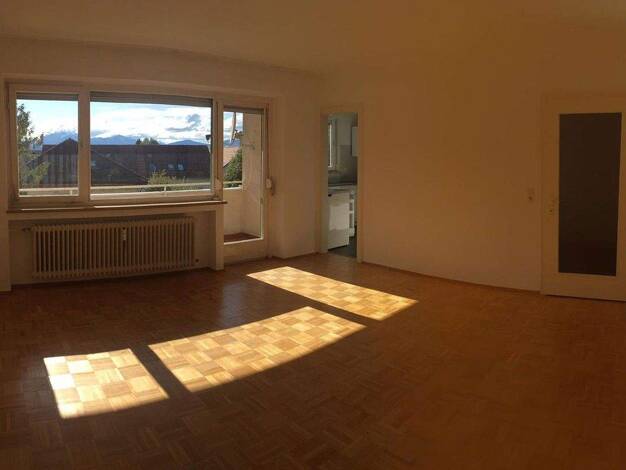 Wohnung zum Kauf provisionsfrei 189.900 € 1 Zimmer 37,7 m² 3. Geschoss Dornbirn 6850