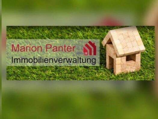 Wohnung zur Miete 710 € 1 Zimmer 50,7 m² frei ab 01.03.2026 Altenberge 48341