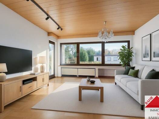 Wohnung zum Kauf 335.000 € 4,5 Zimmer 116 m² Nord Sindelfingen 71067