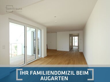 Wohnung zum Kauf 724.500 € 3 Zimmer 89 m² 5. Geschoss Brigittagasse 15 Wien 1200