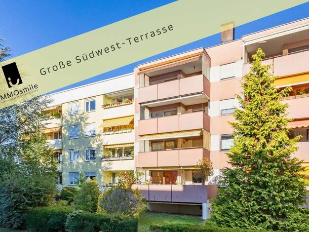 Wohnung zum Kauf 299.000 € 3 Zimmer 79 m² EG Mögeldorf Nürnberg 90480
