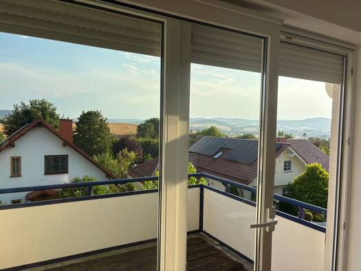 Wohnung zur Miete 600 € 3 Zimmer 75 m² frei ab sofort Eschwege Eschwege 37269