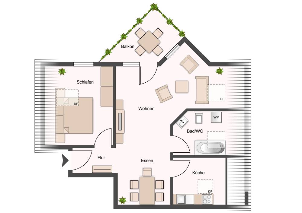 Property thumbnail 11