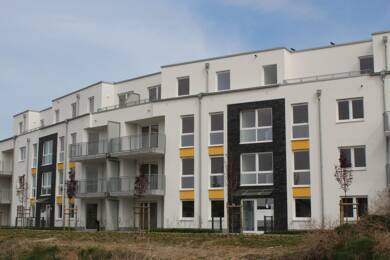 Penthouse zur Miete 1.600 € 4 Zimmer 121,1 m² 3. Geschoss frei ab 01.09.2025 Röttgen Bonn 53125