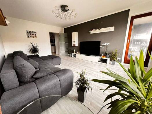 Wohnung zum Kauf provisionsfrei 149.000 € 3,5 Zimmer 82 m² Sterkrade-Mitte Oberhausen 46145