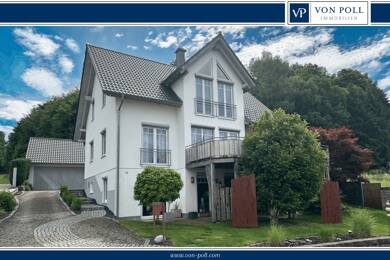Einfamilienhaus zum Kauf 847.000 € 8,5 Zimmer 229 m² 841 m² Grundstück Bubenhausen Weißenhorn 89264