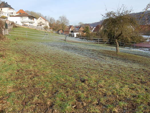 Sonstiges zum Kauf 248.000 € 4.300 m² Grundstück Niedermarsberg Marsberg 34431