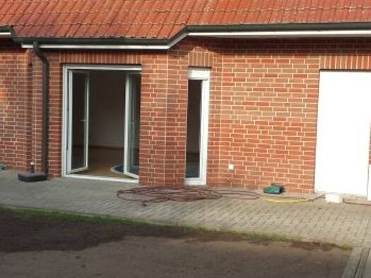 Einfamilienhaus zur Miete 1.490 € 6 Zimmer 151 m² 447 m² Grundstück frei ab 01.07.2026 Gildehaus Bad Bentheim 48455