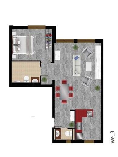 Property thumbnail 19