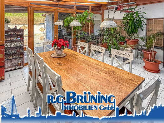 Mehrfamilienhaus zum Kauf 495.000 € 7,5 Zimmer 240 m² 766 m² Grundstück frei ab 01.11.2026 Ulm Renchen 77871