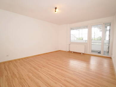 Wohnung zur Miete 750 € 3 Zimmer 79 m² 5. Geschoss Paderborn 33100