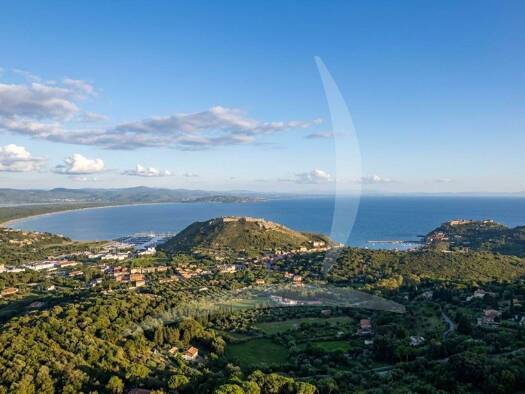 Haus zum Kauf 1.680.000 € 160 m² Monte Argentario 58018