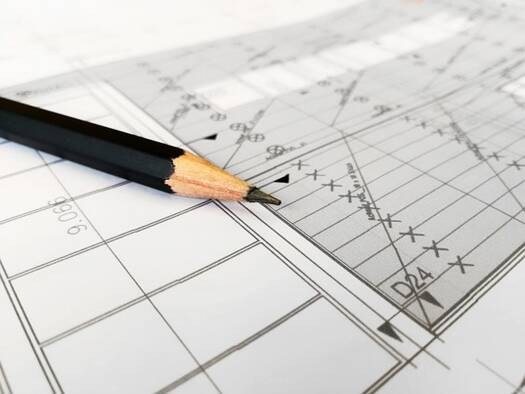 Mehrfamilienhaus zum Kauf als Kapitalanlage geeignet 3.600.000 € 900 m² Grundstück Gielsdorf 15345