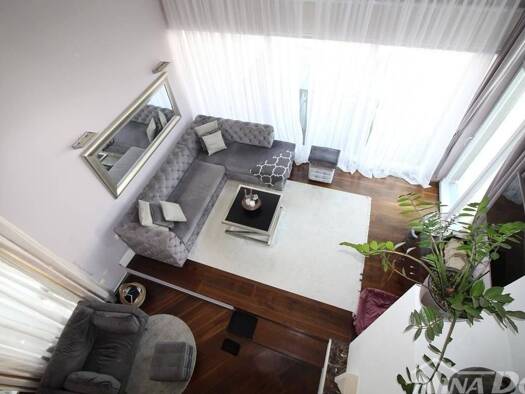 Villa zum Kauf 1.350.000 € 3 Zimmer 188 m² Zadar 23000