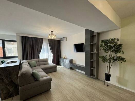 Studio zur Miete 500 € 1,5 Zimmer 31 m² frei ab sofort Aachen Aachen - Mitte 52070