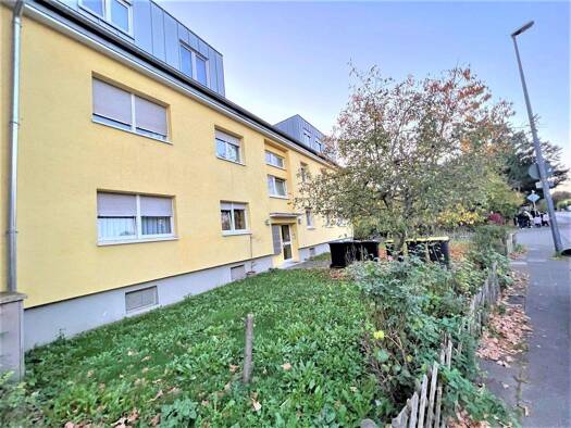 Mehrfamilienhaus zum Kauf als Kapitalanlage geeignet 1.210.000 € 462 m² 707 m² Grundstück Godorf Köln 50997