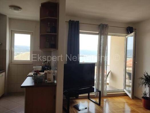 Wohnung zum Kauf 278.500 € 4 Zimmer 76 m² Trogir