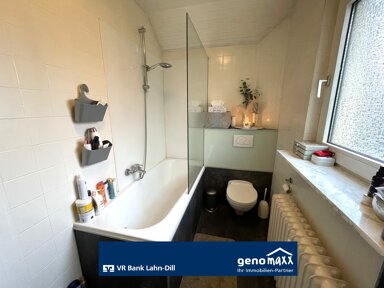 Wohnung zur Miete 450 € 3 Zimmer 67 m² Garbenheim Wetzlar / Garbenheim 35583