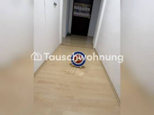 Wohnung zur Miete Tauschwohnung 1.650 € 3,5 Zimmer 102 m² Germering Germering 82110