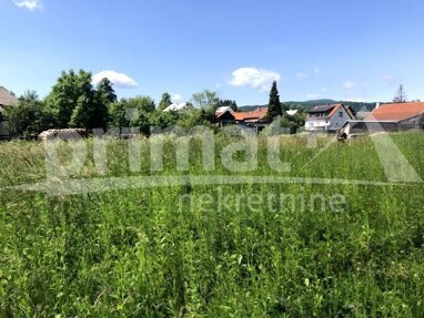 Land-/Forstwirtschaft zum Kauf 20.000 € Ogulin center