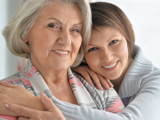 Studio zum Kauf provisionsfrei 1 Zimmer 41,1 m² Oeseder Straße 107 Oesede Georgsmarienhütte / Oesede 49124