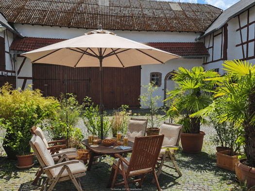 Bauernhaus zum Kauf 395.000 € 7 Zimmer 230 m² 1.500 m² Grundstück frei ab 01.01.2027 Eisighofen 56370