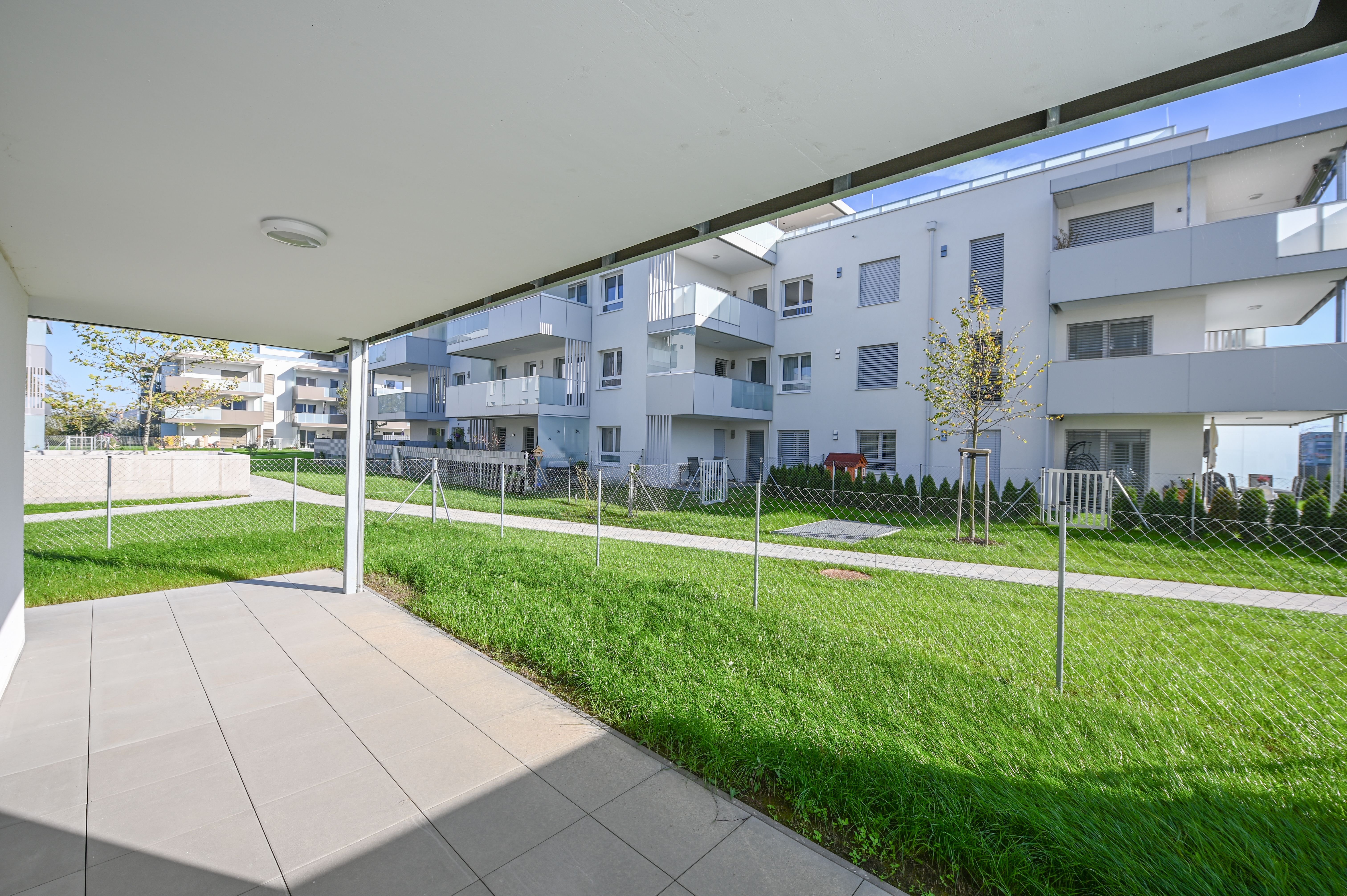 Wohnung zum Kauf provisionsfrei 254.000 € 2 Zimmer 57,7 m²<br/>Wohnfläche Breitwiesenstraße 13 Asten 4481