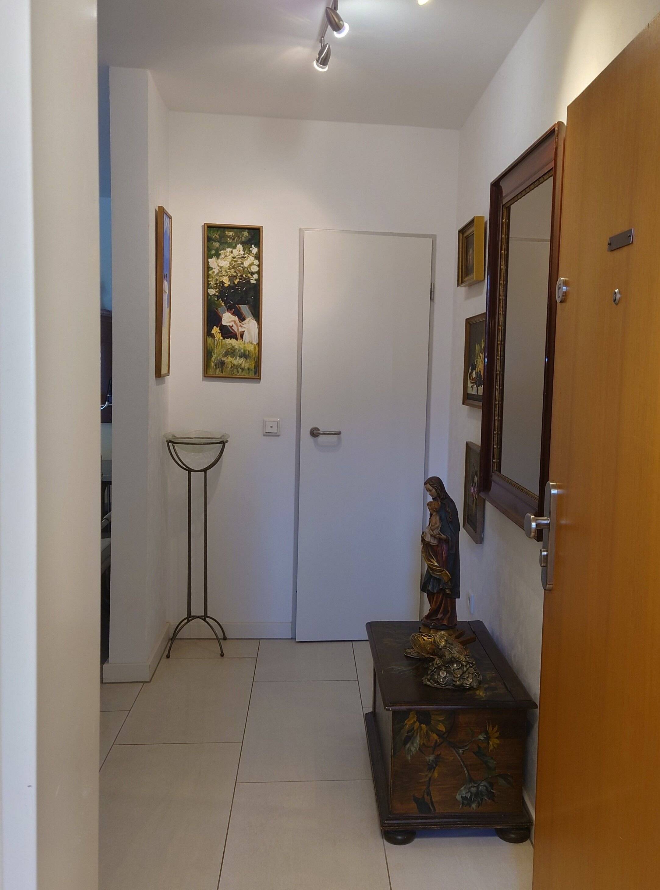 Property thumbnail 8