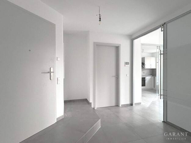 Wohnung zur Miete 1.400 € 4 Zimmer 104 m² Musberg Leinfelden-Echterdingen 70771