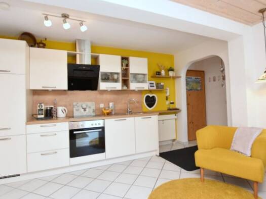 Wohnung zur Miete auf Zeit 1.150 € 2 Zimmer 53 m² frei ab 01.11.2026 Roßhaupten 87672