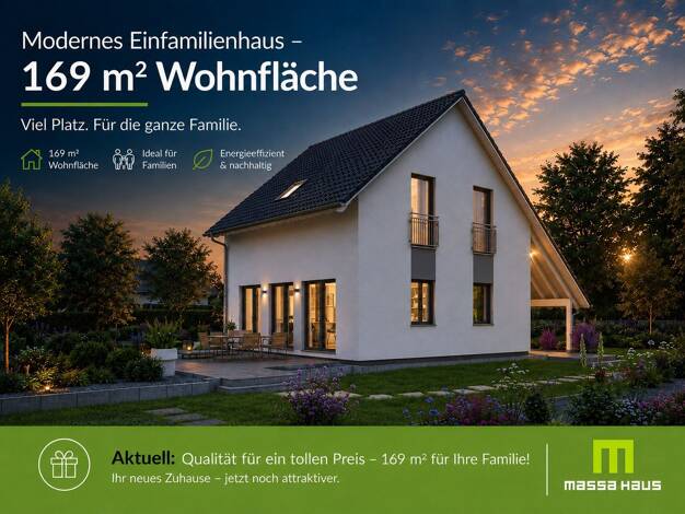 Einfamilienhaus zum Kauf 157.000 € 9 Zimmer 169 m² 100 m² Grundstück Kohlstetten Engstingen 72829