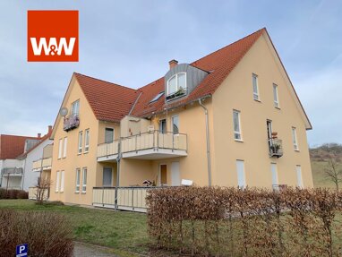 Wohnung zum Kauf 155.000 € 3 Zimmer 65,4 m² Kohlsdorfer Straße 15 Freital Freital 01705