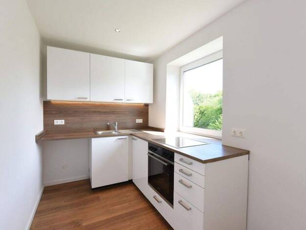 Wohnung zur Miete 1.200 € 3 Zimmer 67 m² 3. Geschoss frei ab 01.03.2026 Lokstedt Hamburg 22529