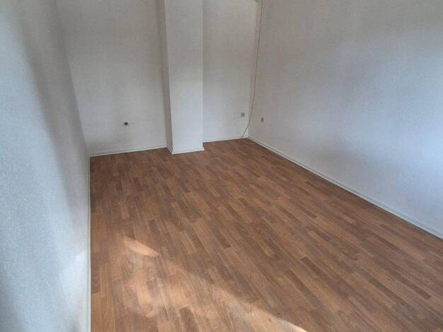 Wohnung zur Miete 495 € 2,5 Zimmer 72 m² 1. Geschoss frei ab 01.10.2026 Börger 26904