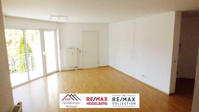 Wohnung zum Kauf 349.000 € 4,5 Zimmer 116 m²<br/>Wohnfläche 31.03.2025<br/>Verfügbarkeit Mühlstr 9 Baiertal Wiesloch 69168