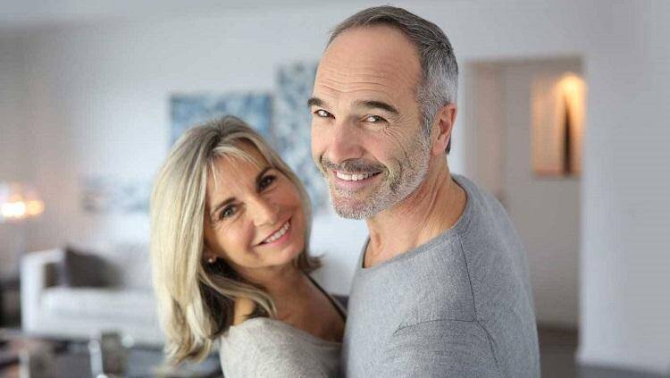 Immobilie in Eßweiler - ECO-Ausstattung für mehr Komfort und GRATIS Sofort-Strom vom eigenen Dach - Dein traumhafter Bungalow wird Realität! - Bild 1