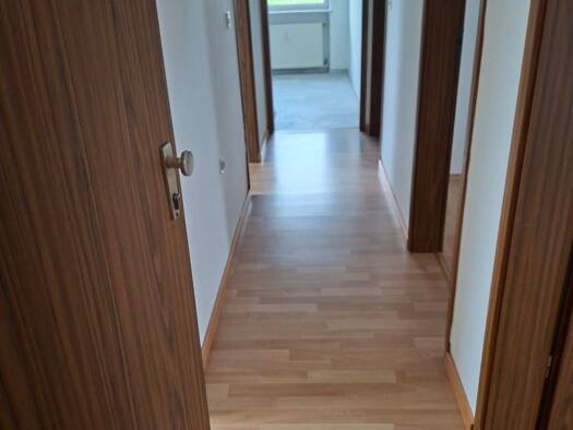 Wohnung zur Miete 630 € 2,5 Zimmer 68 m² Geschoss 2/2 frei ab sofort Waldfrieden Töging a.Inn 84513